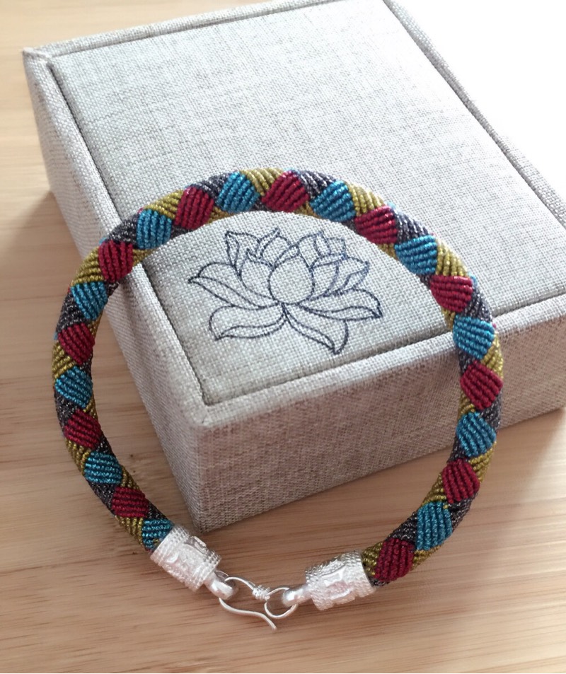 й̳ ʽĺ ʽ,,ʽ۸,ΪʲôҪ,ϵô Ʒչʾ 225826azgmdo7c13g7cfmz