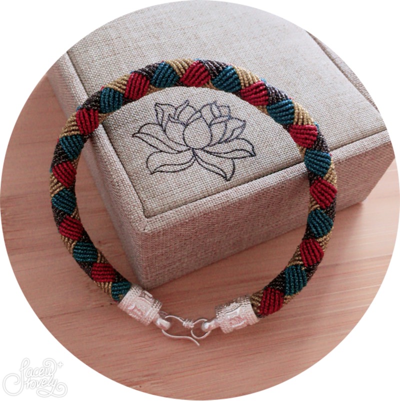 й̳ ʽĺ ʽ,,ʽ۸,ΪʲôҪ,ϵô Ʒչʾ 225826zkk1dqelzvo8oldk