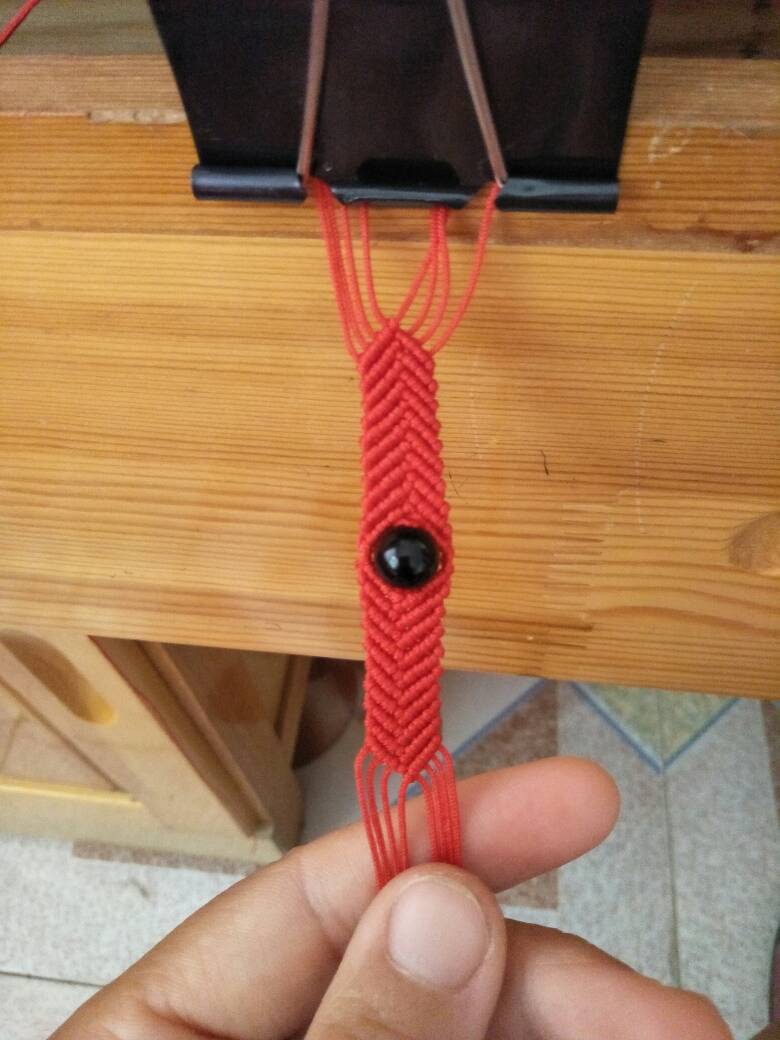 й̳ ֮ ֮ʲô˼,֮Ĵ˼,С˵֮,֮Ӱ Ʒչʾ 132946xnwq1g1q9zgceieq