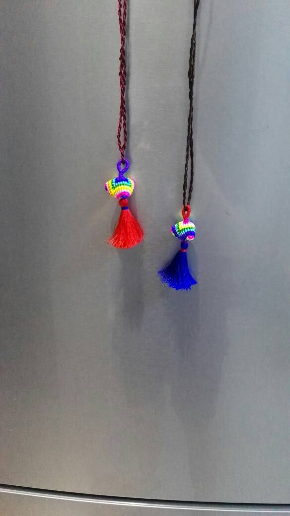 й̳ ٵӽ Ӽʻ,ڳԢ,ӽڵĹ,ʲôʱӵĽ, Ʒչʾ 074641pgkhsg9ftut69trg