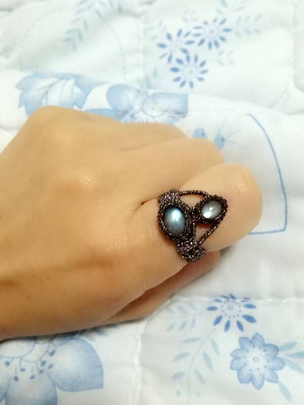 й̳ ʽ߱ľƯضժ ʽ˯ܴ,ʽ߱,ʽ̳߱֯,ʽ,ʽԼڼôϴ Ʒչʾ 235411m2sgimbuymod331a