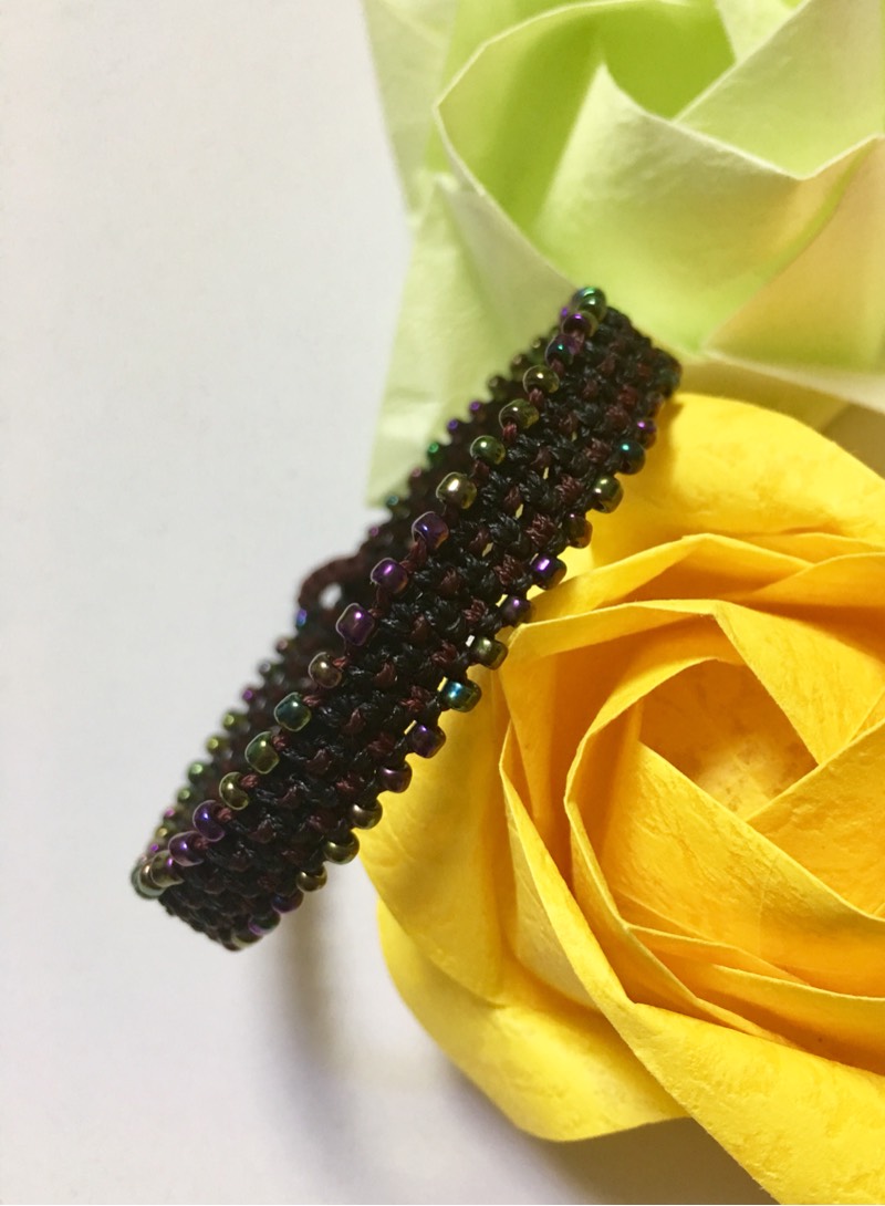 �й�����̳ �ڷܵ�������ɹ�� �ڷ���˭,���Ǹ��ڷܵ���,����һ���ڷܵ�������,�ڷܵ���˼ ��Ʒչʾ 165533g65ji55xyws6ln85