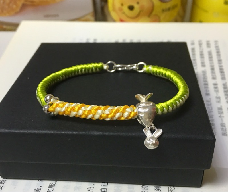 �й�����̳ �ڷܵ�������ɹ�� �ڷ���˭,���Ǹ��ڷܵ���,����һ���ڷܵ�������,�ڷܵ���˼ ��Ʒչʾ 165533lffh0gksfftbkkpp