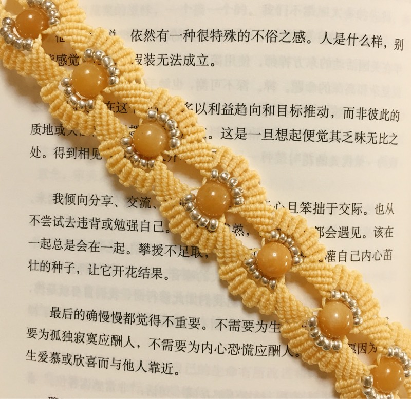 �й�����̳ �ڷܵ�������ɹ�� �ڷ���˭,���Ǹ��ڷܵ���,����һ���ڷܵ�������,�ڷܵ���˼ ��Ʒչʾ 165534alh77r7i7k7y2kkr