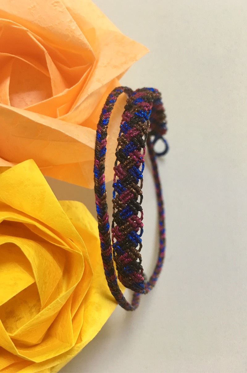 �й�����̳ �ڷܵ�������ɹ�� �ڷ���˭,���Ǹ��ڷܵ���,����һ���ڷܵ�������,�ڷܵ���˼ ��Ʒչʾ 165534h54xss4235tm4s4z