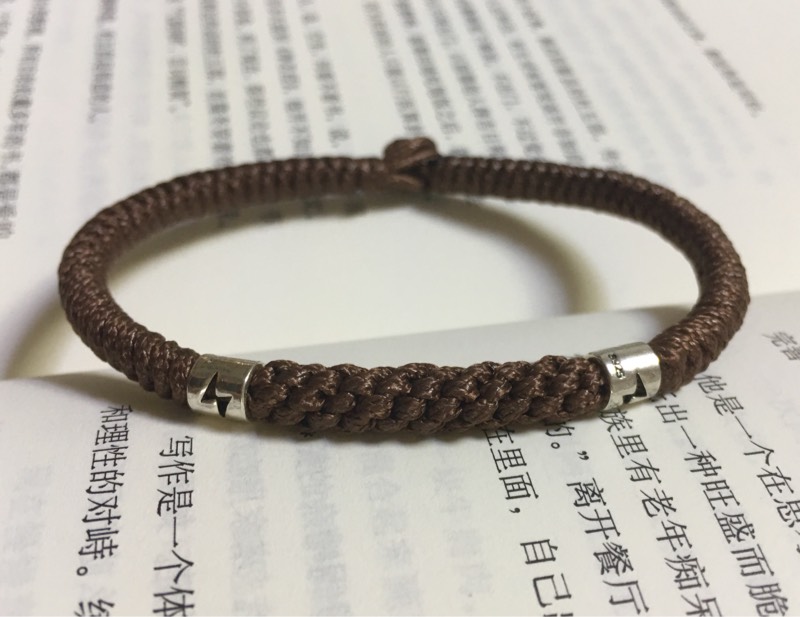 �й�����̳ �ڷܵ�������ɹ�� �ڷ���˭,���Ǹ��ڷܵ���,����һ���ڷܵ�������,�ڷܵ���˼ ��Ʒչʾ 165534kpeyee8m6k3f6m8p