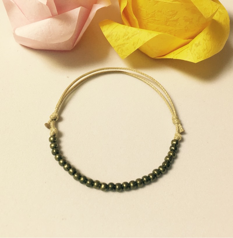 �й�����̳ �ڷܵ�������ɹ�� �ڷ���˭,���Ǹ��ڷܵ���,����һ���ڷܵ�������,�ڷܵ���˼ ��Ʒչʾ 165534n3sez8n8cbcypj14