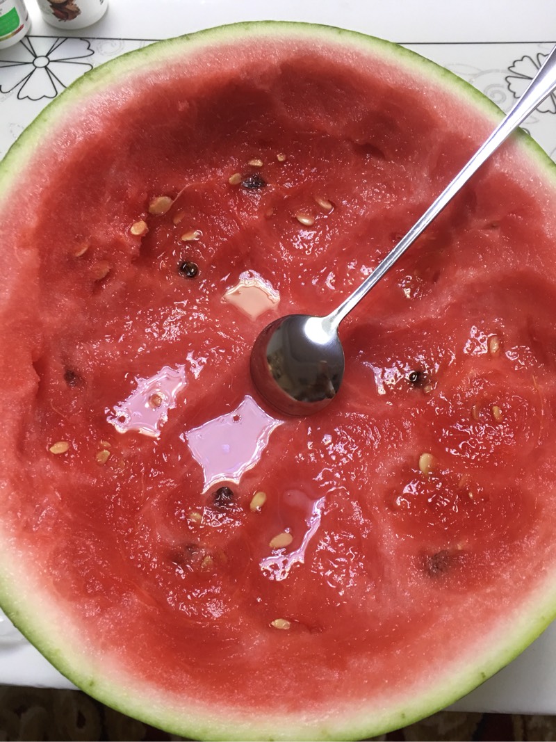 �й�����̳ �ڷܵ�������ɹ�� �ڷ���˭,���Ǹ��ڷܵ���,����һ���ڷܵ�������,�ڷܵ���˼ ��Ʒչʾ 165535w2hfahwmrmmfbemp