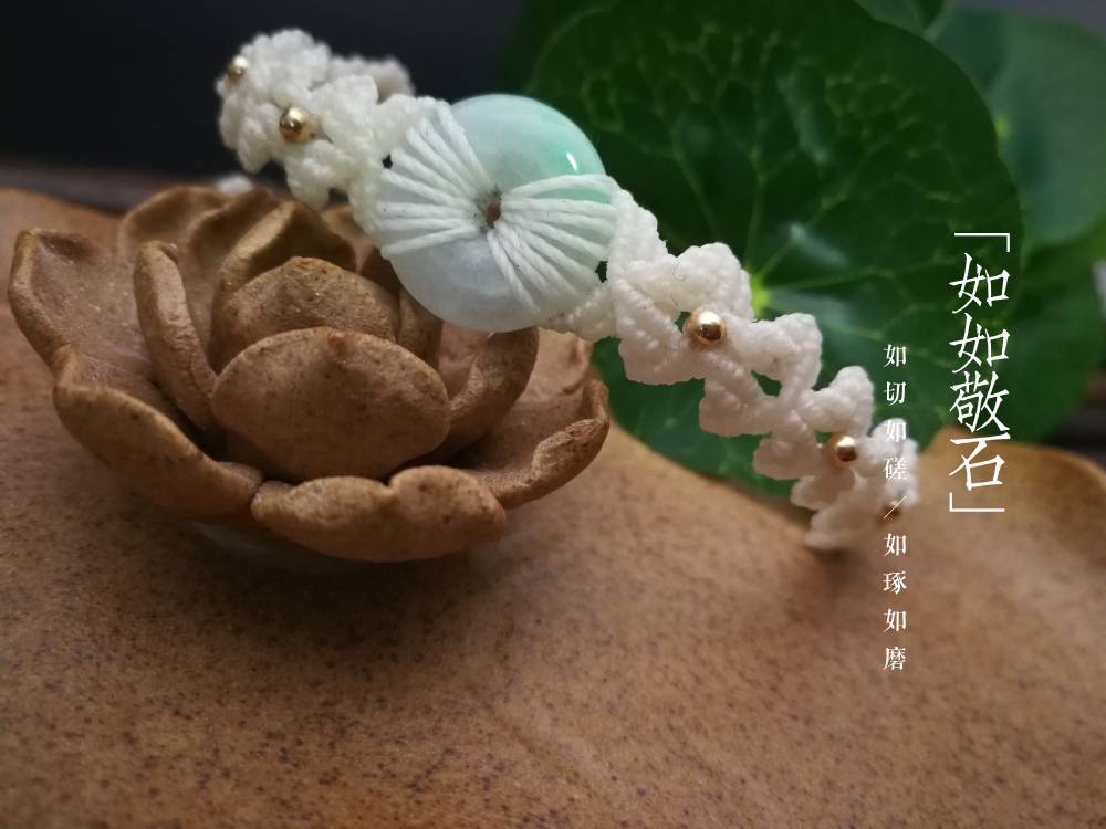 й̳ ƽۣƽ ƽ,ƽ,ƽƽ,ؿۺƽ۵,ƽ۵ǵ Ʒչʾ 213723j6jbyfxepbjs6is3