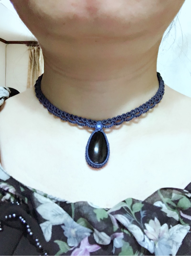 й̳ ˼о ҩôо,ڳ,ڿ,˭о Ʒչʾ 085523umvvefze1nmk1vzz