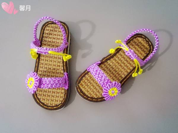 й̳ Ь Ь,ЬͼƬ,Ů¸ЬЬͼƬ,ˮ߸Ь,ʿ߸Ь Ʒչʾ 095624elo9pnl8blsu8vp3