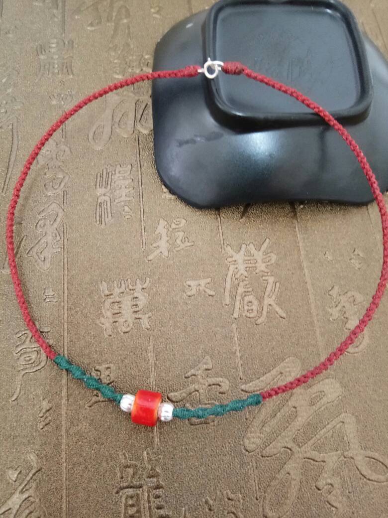 й̳  Ӿ硶졷߹ۿ,졤۵Ӱ,Ӿ,Ӿɫȫ Ʒչʾ 123751ohsnxeuqhy3lxg16