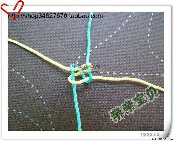 й̳   Ʒչʾ 132805ephhwtllrn76hana