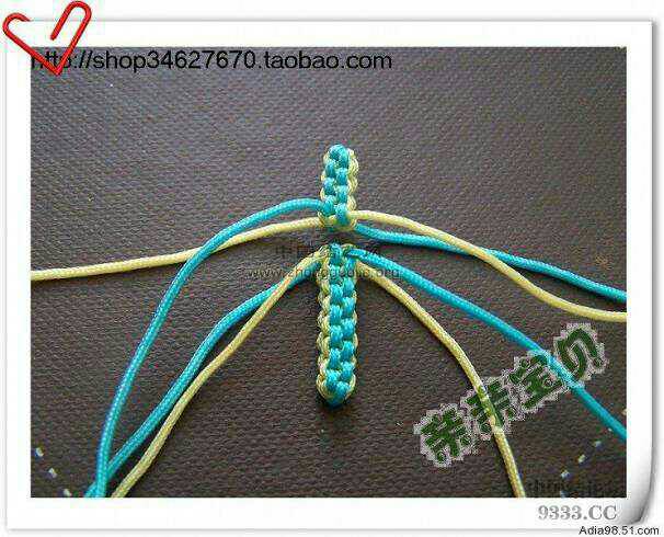 й̳   Ʒչʾ 132806jruilp786uoz2875