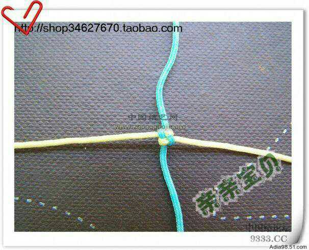 й̳   Ʒչʾ 132806k3i722r2rbj2rbd2