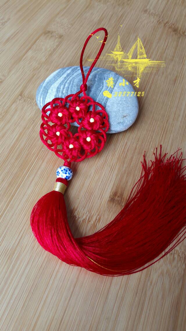 й̳ Ź Źˮλͼ,ŹĿȫ,Źھ,ŹͼƬ,Źɰͼ Ʒչʾ 110424jrs4bqcbet4q0bd0