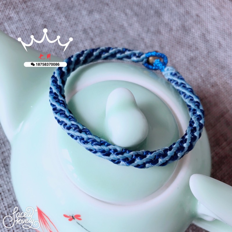 й̳ һ һʲô˼,һ,һƬ,һ,һ Ʒչʾ 174018c8525e4v8ue84n8z