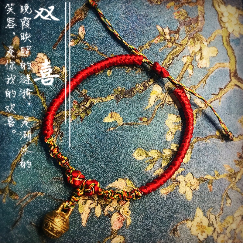 й̳ ԼڵƷ ηԼƷ,νԼƷ,ȫƷ,Ʒ,ԼƷ˵˵ Ʒչʾ 223507rbcgnc0f990qlunu