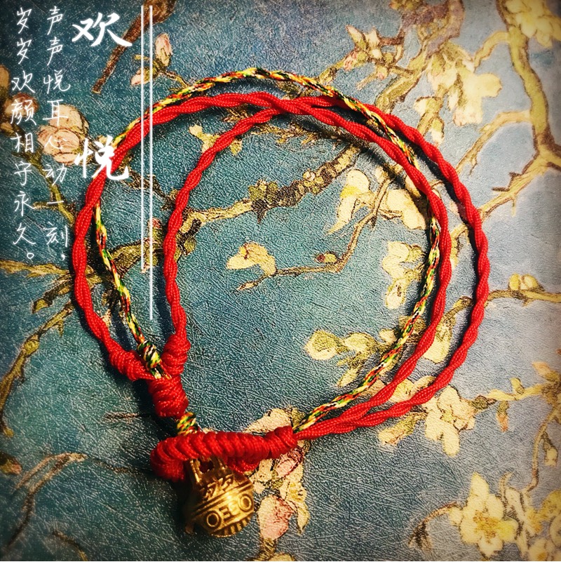 й̳ ԼڵƷ ηԼƷ,νԼƷ,ȫƷ,Ʒ,ԼƷ˵˵ Ʒչʾ 223508udjxb6269nxad13x