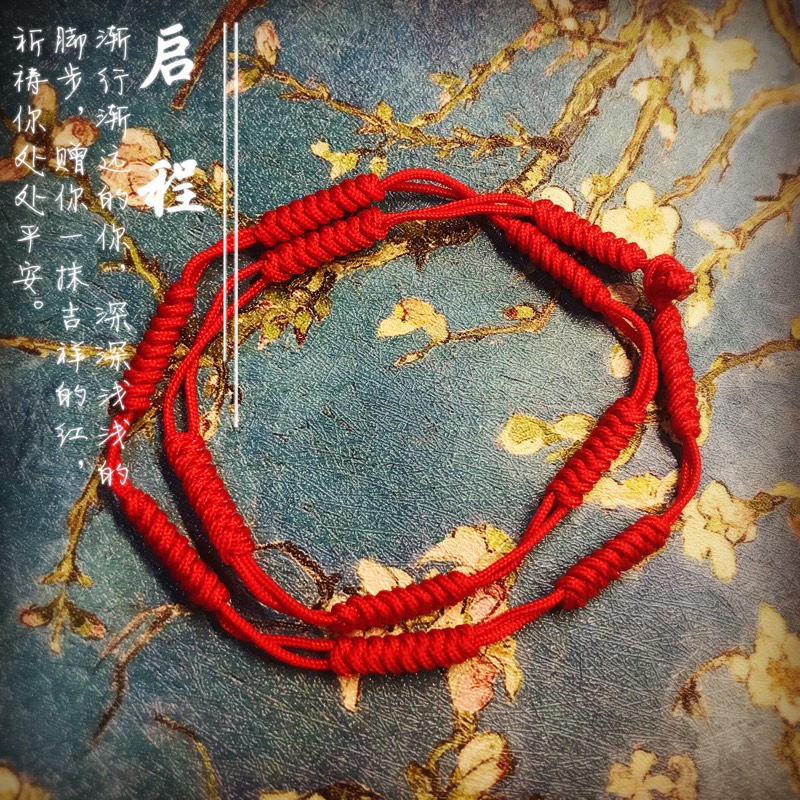 й̳ ԼڵƷ ηԼƷ,νԼƷ,ȫƷ,Ʒ,ԼƷ˵˵ Ʒչʾ 223508xd22l2xlayoaxia2