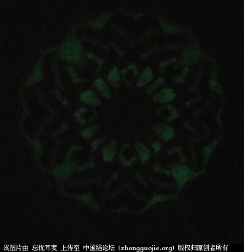 й̳ ģʽ ,,ģʽ,õ Ʒչʾ 093117jljkpmpwg45lzuu2
