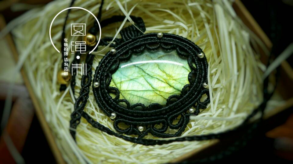 й̳  ,Ʒ,,,˵ϵ Ʒչʾ 160921dr567tlwkkktwir4