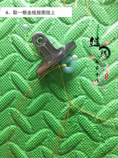 й̳ ΁ţ ţԢʲô,ţйԢ,ɫţ״,ţļԢ ͼĽ̳ 211317gkbk9fqtik922qbk