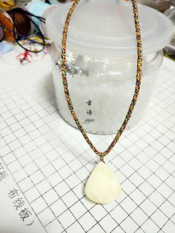 й̳ Լ Լ,ʽװ޷ͼƬ,Լװ,Լĺ,Լһ Ʒչʾ 143659aupuvqnt4c4ttpu4