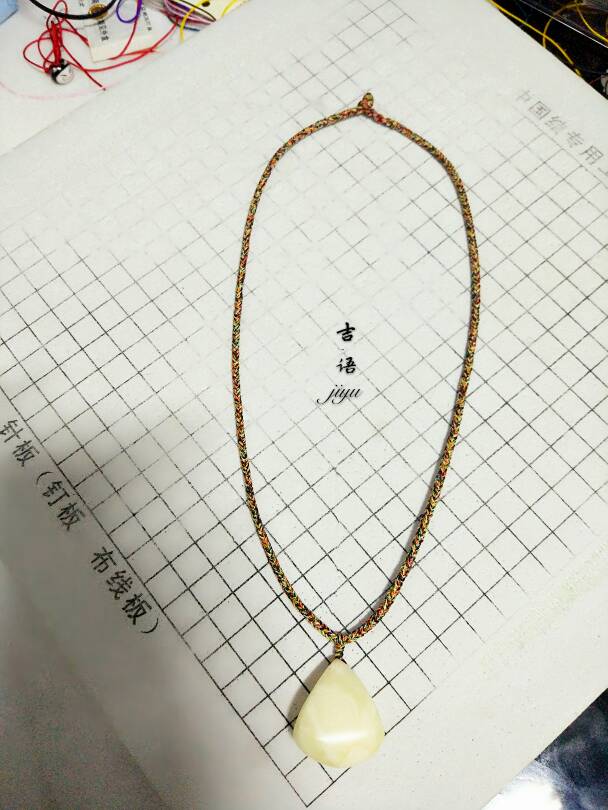 й̳ Լ Լ,ʽװ޷ͼƬ,Լװ,Լĺ,Լһ Ʒչʾ 143659me0g9uvt4qtg0viq