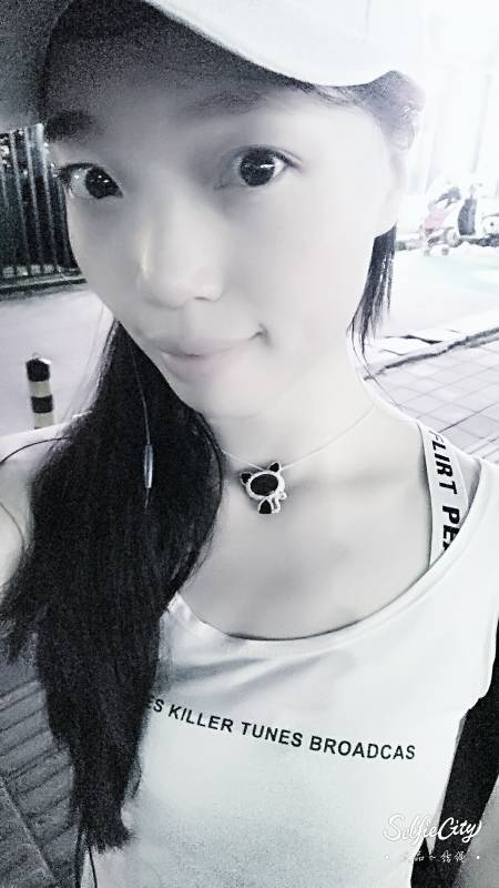 й̳ ˸ ˸˵,,ѿ°,èִȫ,ʲô˼ Ʒչʾ 010143qrnmrs9aqdsmqakd