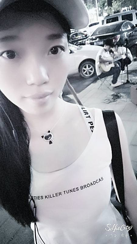 й̳ ˸ ˸˵,,ѿ°,èִȫ,ʲô˼ Ʒչʾ 010143so6kkijeokoa0d0z