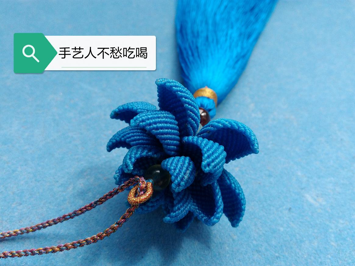 й̳  ʫ Ʒչʾ 112122ree337ss7utsuzu5