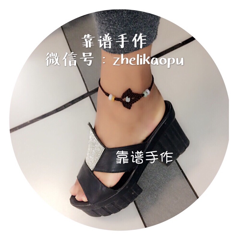й̳ һҶ֪ һҶ֪һ,һҶ֪İ˼,һҶ֪ʲô˼,һҶ֪,һҶ֪ʫ Ʒչʾ 095741add8zu9ledr75dzd