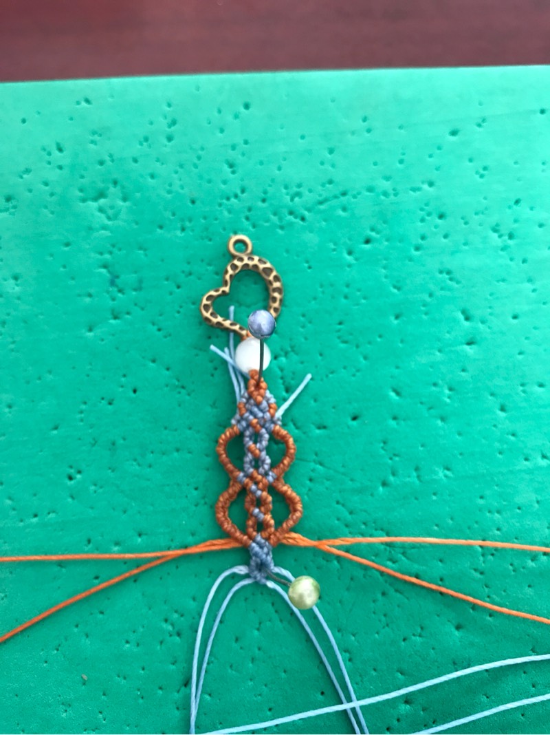 й̳ choker Ůϴĺڴɶ Ʒչʾ 213655yvr0abcveiiwaay0