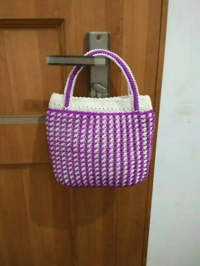 й̳  ,ŮƷƵİ,ʮݳŮ,ͯ,ŮЩ Ʒչʾ 