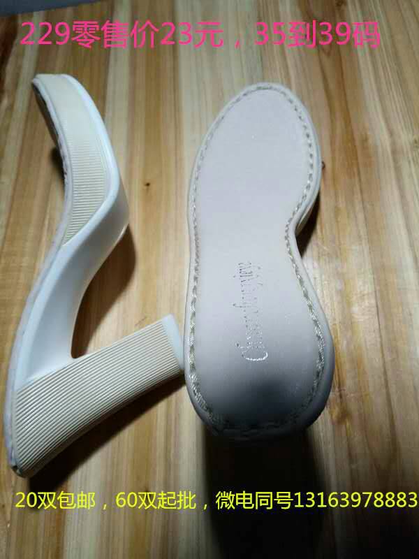 �й�����̳ �ֹ�Ь�� �ֹ�,�ֹ�Ь,Ь��,�ֹ�Ь������,�Լ��ֹ�����Ь�� ��Ʒչʾ 174646zhhqq1ho9ykhuech