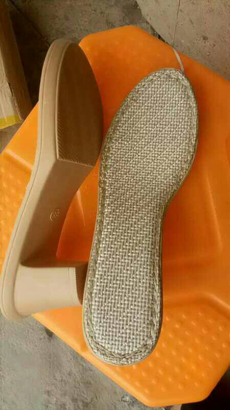 �й�����̳ �ֹ�Ь�� �ֹ�,�ֹ�Ь,Ь��,�ֹ�Ь������,�Լ��ֹ�����Ь�� ��Ʒչʾ 174647adrr10yzkfirf12l