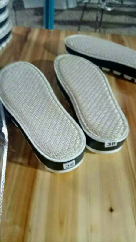 �й�����̳ �ֹ�Ь�� �ֹ�,�ֹ�Ь,Ь��,�ֹ�Ь������,�Լ��ֹ�����Ь�� ��Ʒչʾ 174647to7i3iihokkmd8ir