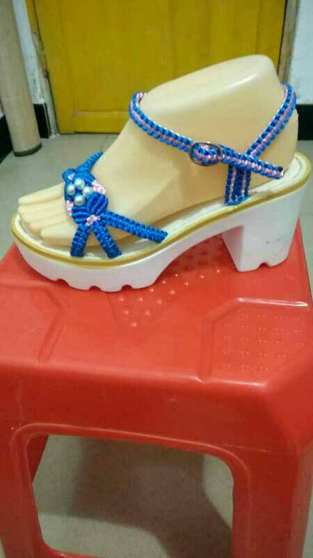 �й�����̳ �ֹ�Ь�� �ֹ�,�ֹ�Ь,Ь��,�ֹ�Ь������,�Լ��ֹ�����Ь�� ��Ʒչʾ 174648x40ge4onivonyngy