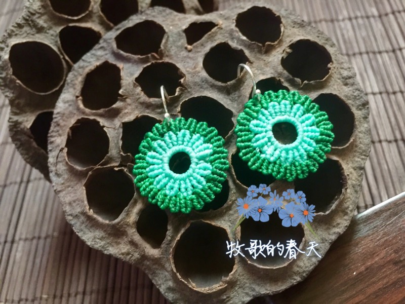 й̳ ʢʱ Ϯ ʢ,ʢʱ,ʱ,,Ϯ Ʒչʾ 120538qlp88dtnqfd8cjz8