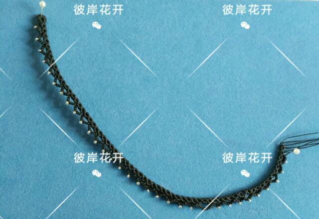 й̳ 쾱 ׹ʲôͼƬ,觵׹ʲô,Ϻ׹ͼƬ,ͼƬƷ Ʒչʾ 183408rxocesxq3hcm1y01