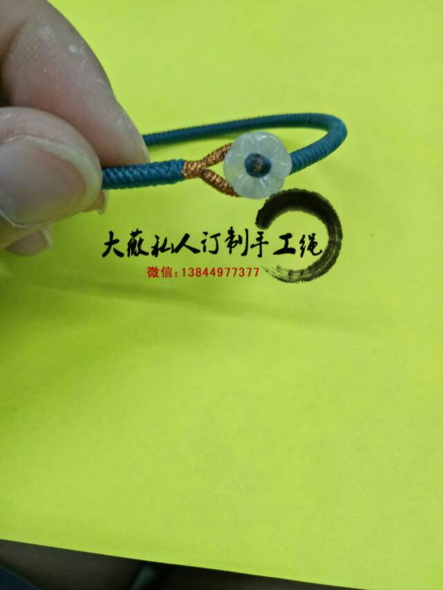 й̳ ̩ ̳֯,̩̳֯,ʲô߱ȽϺ,,ֻ̩ Ʒչʾ 225129kd211766rrf6rr17