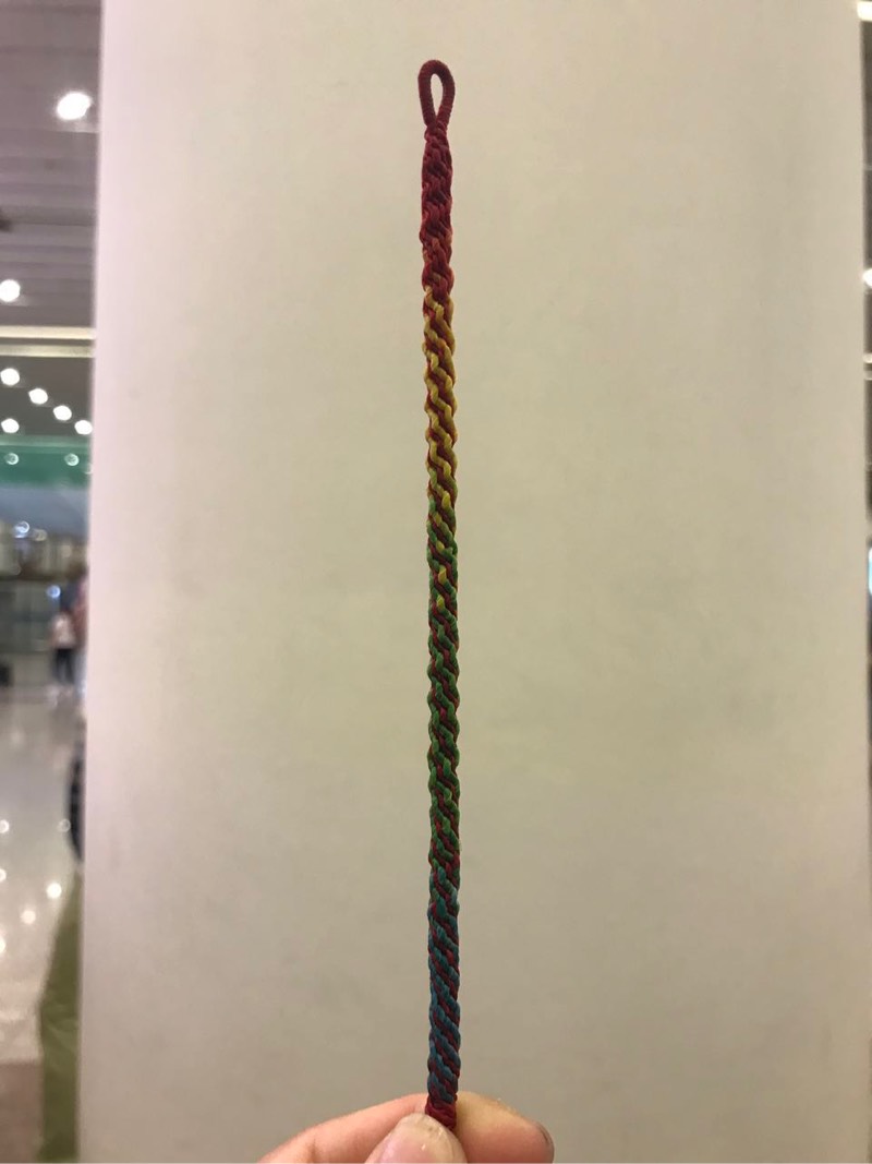 й̳ ̩׽ ̨̩Ƥô,̩ϵЩƷ,̩,޺׽ Ʒչʾ 084119c8kx83c8cevtg3ty