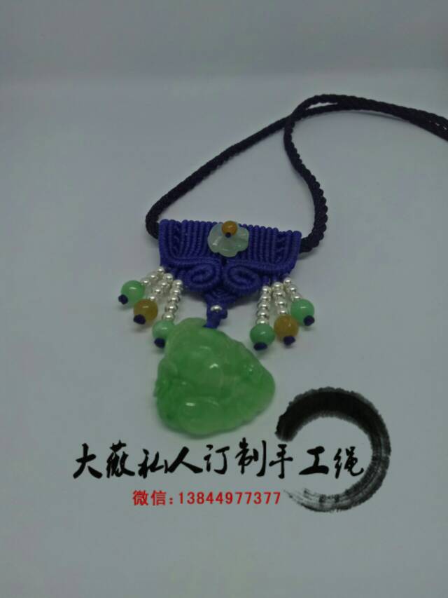 й̳ ˲Ժȴ й̳֯,˲ԺȽ̳,бұ෨,б,ͼ Ʒչʾ 195637feuem0m1baebd0dg