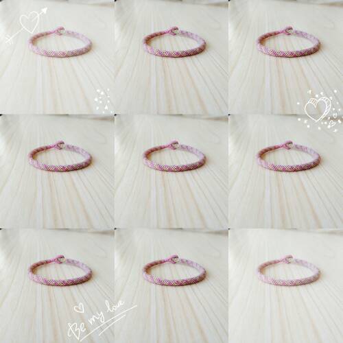 й̳ Ψ Ψĺ,Ψһʵ˼,Ψʲô˼,Ψů⾳,һ޶ΨͼƬ Ʒչʾ 200631lntjknljznknwg9n