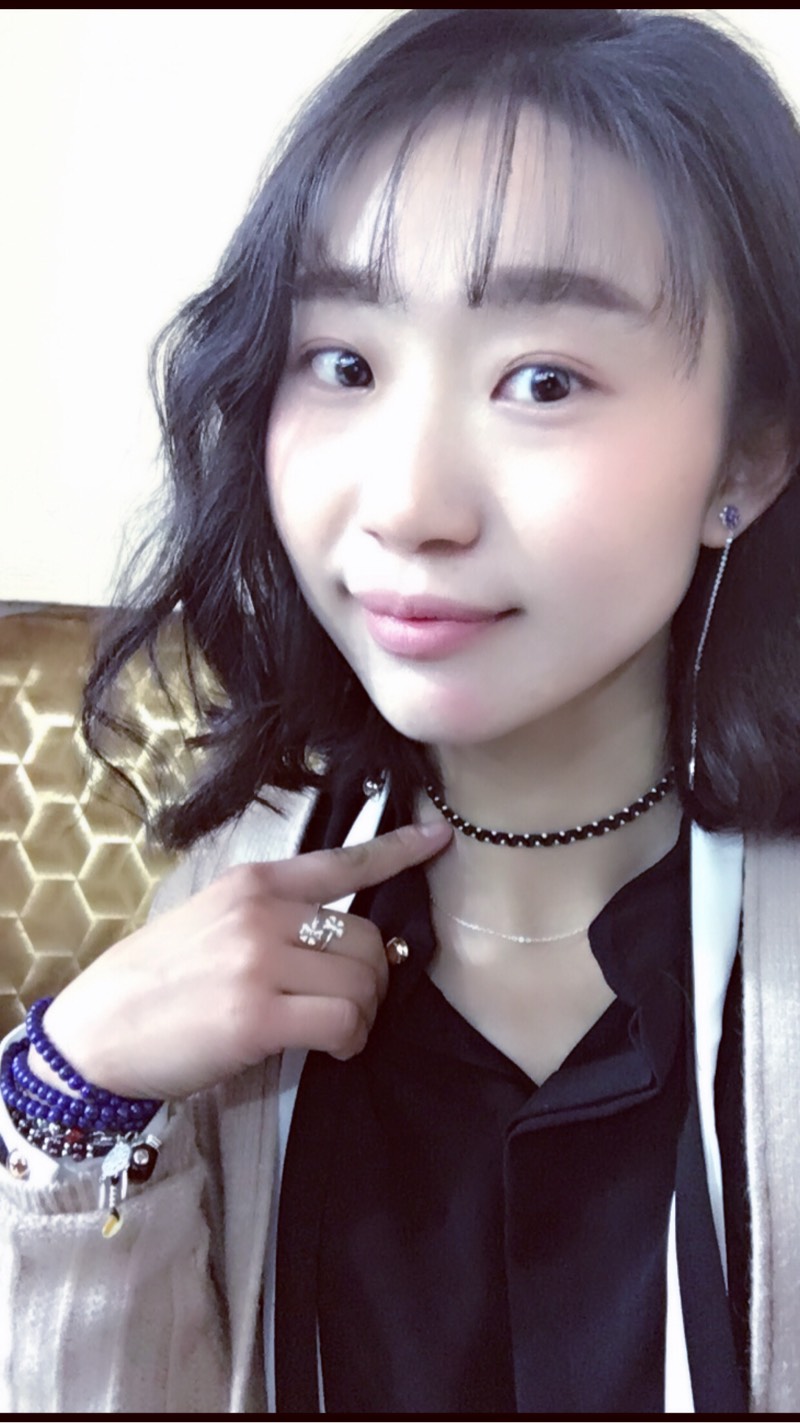 й̳ ʱо Ůʿʱ,ʽ,ʿ,ƽ,ʱкɫô Ʒչʾ 151829dzechuikjrinvkxr