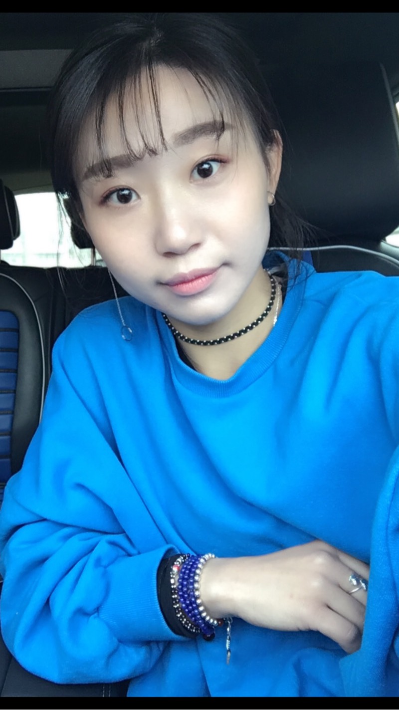 й̳ ʱо Ůʿʱ,ʽ,ʿ,ƽ,ʱкɫô Ʒչʾ 151829nk3tpg8hjk84zk8h