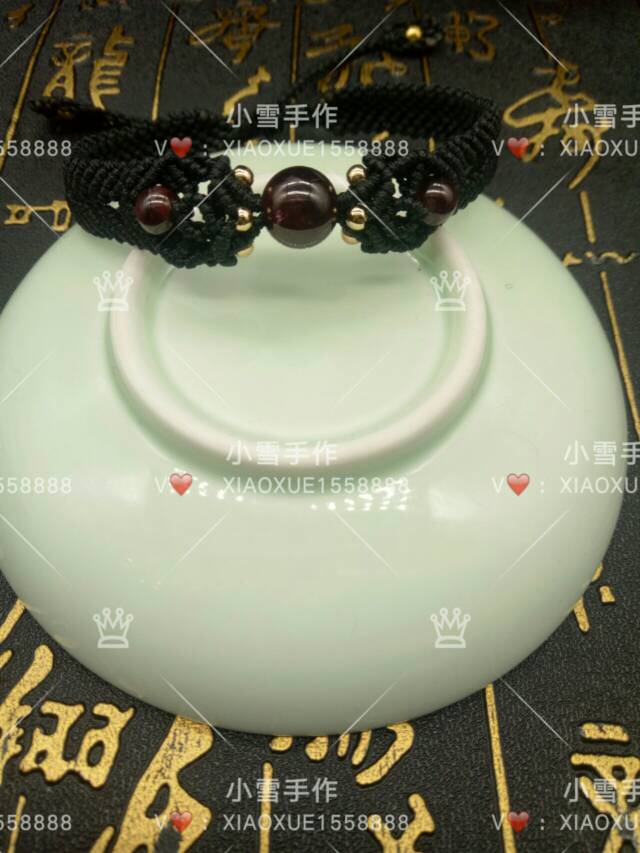 й̳ ʯʯ ,Ů˴ʯʯĽ,ʯʯͼ,Ůʯʯֵֻ,ʯʯִͼ Ʒչʾ 174249uimztm8mmi0ntk86