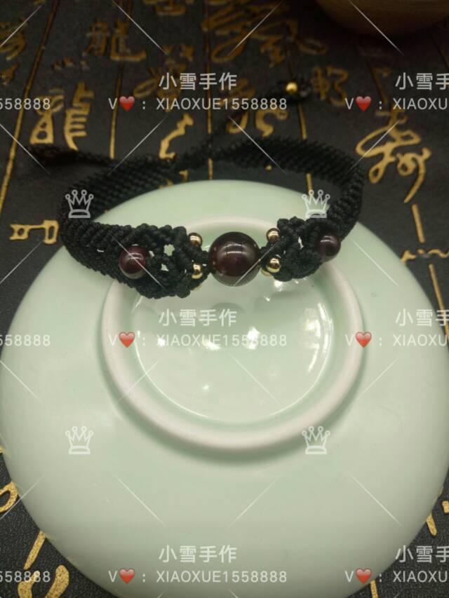 й̳ ʯʯ ,Ů˴ʯʯĽ,ʯʯͼ,Ůʯʯֵֻ,ʯʯִͼ Ʒչʾ 174250zw9ykggbpmmgxxzi