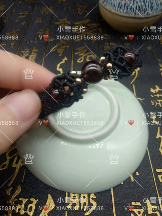 й̳ ʯʯ ,Ů˴ʯʯĽ,ʯʯͼ,Ůʯʯֵֻ,ʯʯִͼ Ʒչʾ 174251za2pa3zy9z9da7a1